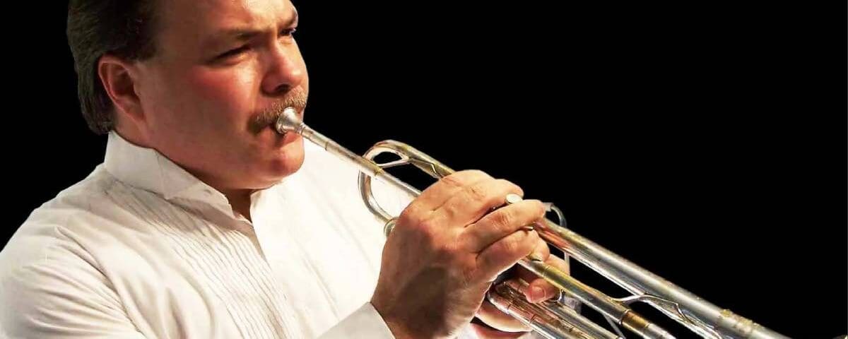 Musician Ken Soltys, featured by Director Jamison for his musical contributions to the Apparition movie soundtrack.