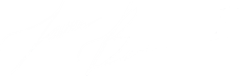 Official hand-signed autograph from actor James Bessinas II for the movie Apparition.