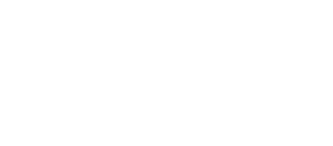 Official hand-signed autograph from actor Richard Feller for the movie Apparition.