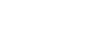 Official hand-signed autograph from actress Melanie Jura for the movie Apparition.