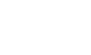 Official hand-signed autograph from actress Sarah Whitaker for the movie Apparition.