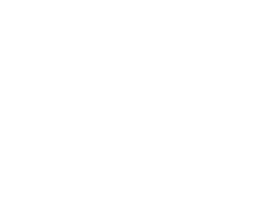 Official hand-signed autograph from music composer Steve Bowder for the movie Apparition.